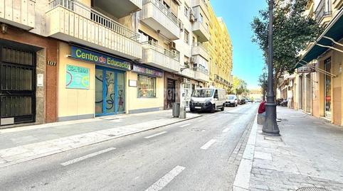 Photo 4 of Flat for sale in Centro, Almería