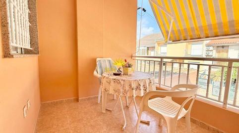 Photo 5 of Single-family semi-detached to rent in Los Cuarteros, Murcia