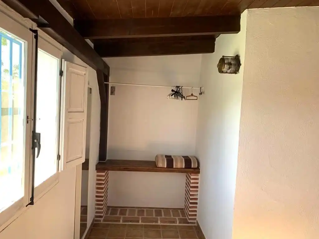 Casa rústica en venda a Barbate ciudad, imagen 26