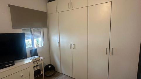 Photo 4 of Flat for sale in Las Torres - Guadalupe, Huelva