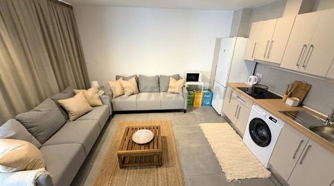 NUEVOS Y AMPLIOS LOFTS EN PLENO CENTRO DE LA CIUDAD, immagine 3