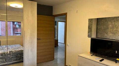Photo 4 of Flat for sale in Avinguda de Les Corts Catalanes, Sant Adriá Nord, Sant Adrià de Besòs