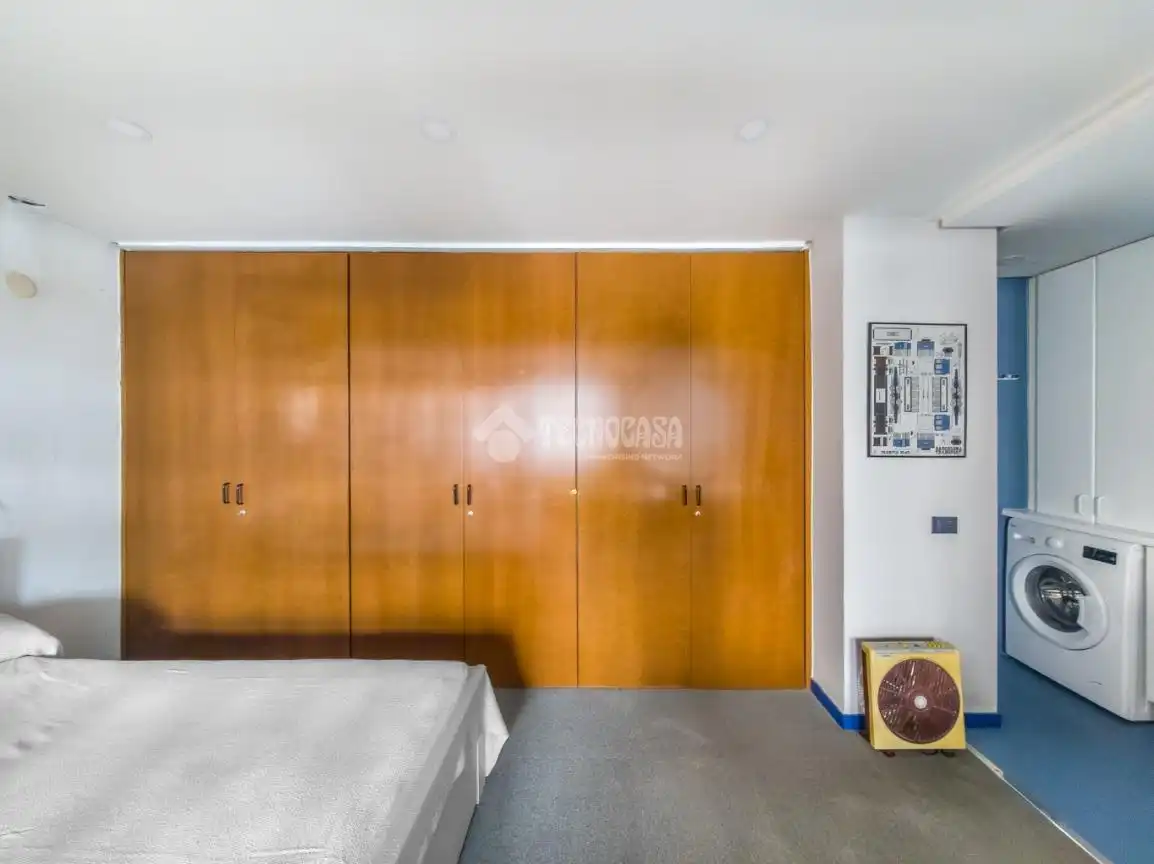 Wohnung zum Verkauf in Centro, imagen 12