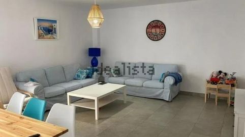 Foto 5 von Wohnung zur Miete in Prades, Tarragona