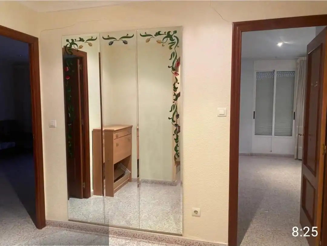 Casa o xalet en venda en Petrer amb Aire condicionat i Balcó