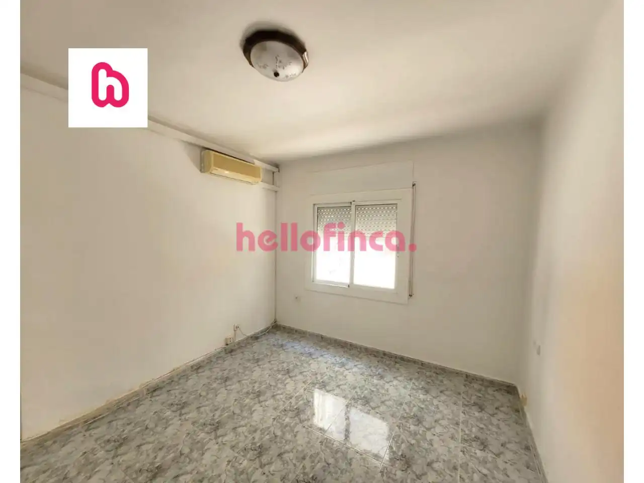 Wohnung mit Terrasse zum Verkauf in Els Molins, imagen 25
