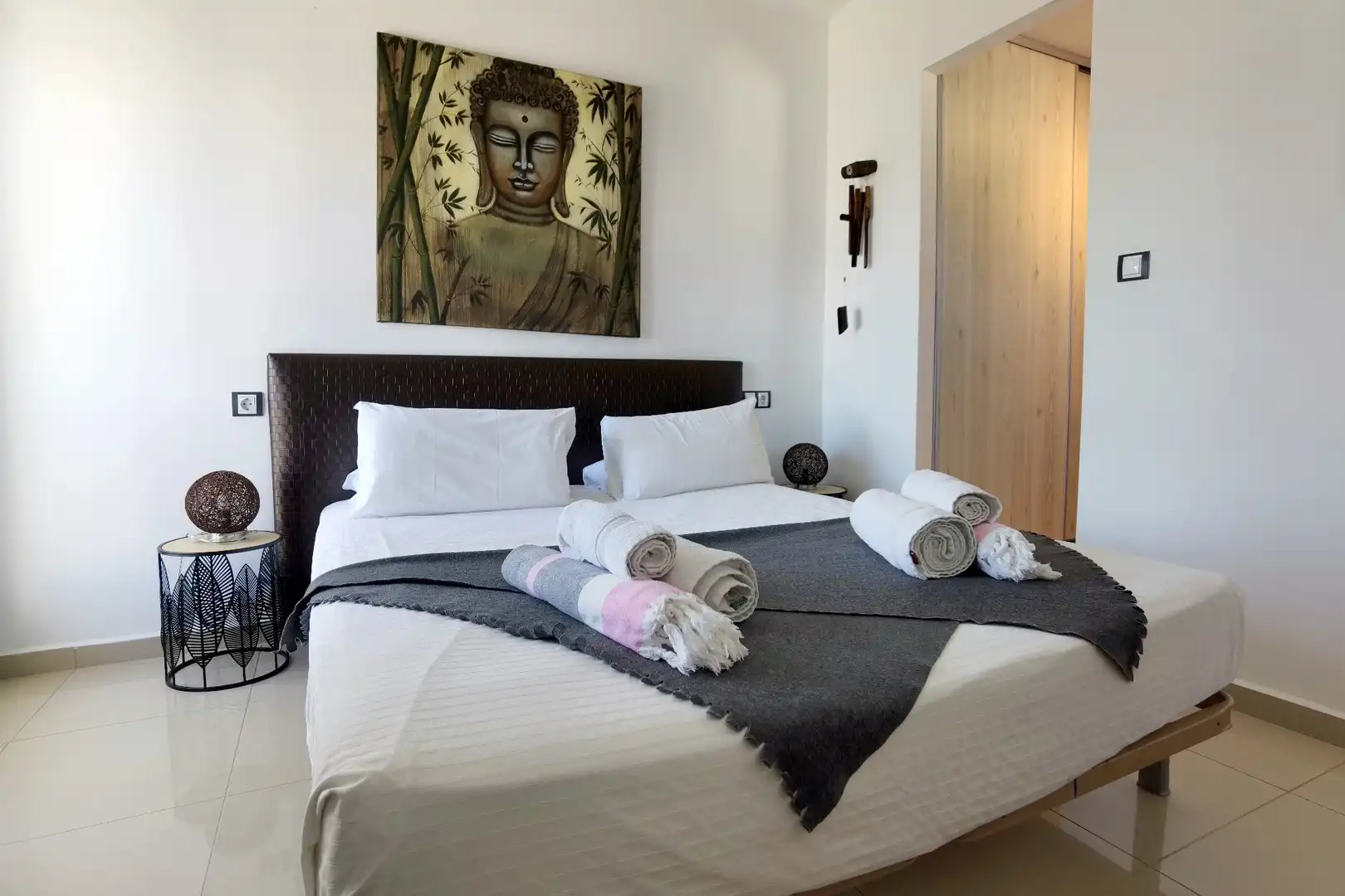 House with pool for sale in Carrer Francolí, imagen 30