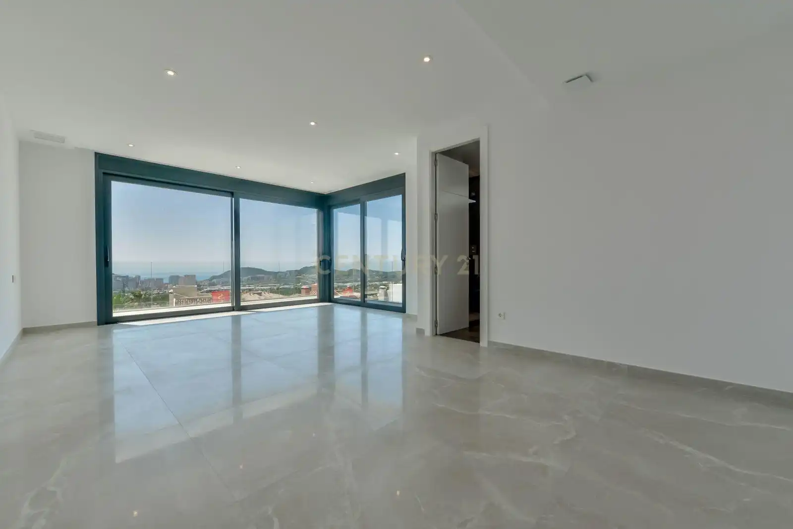 Maison avec piscine à vendre à Carrer Darrere Cases, Finestrat, Spain 15, imagen 55