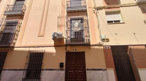 Imagen 1 del anuncio