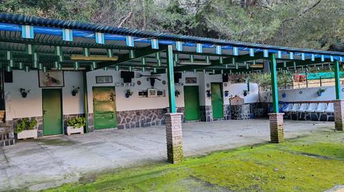 Photo 2 of House or chalet for sale in Llanos de Purla, Ojén, Málaga