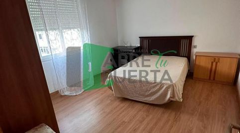 Foto 4 de Habitació a Universidad, Ourense Capital