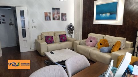 Foto 3 de Casa o chalet en venta en Valdepeñas, Ciudad Real