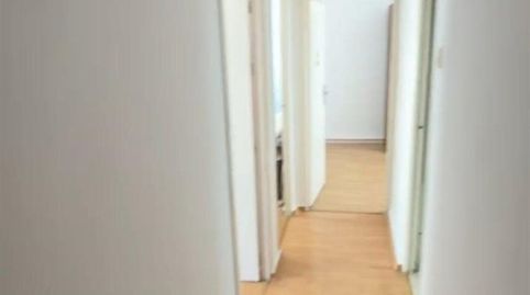 Foto 5 de Piso en venta en Avenida Isabel Manoja, Manantiales - Estación de Autobuses, Torremolinos