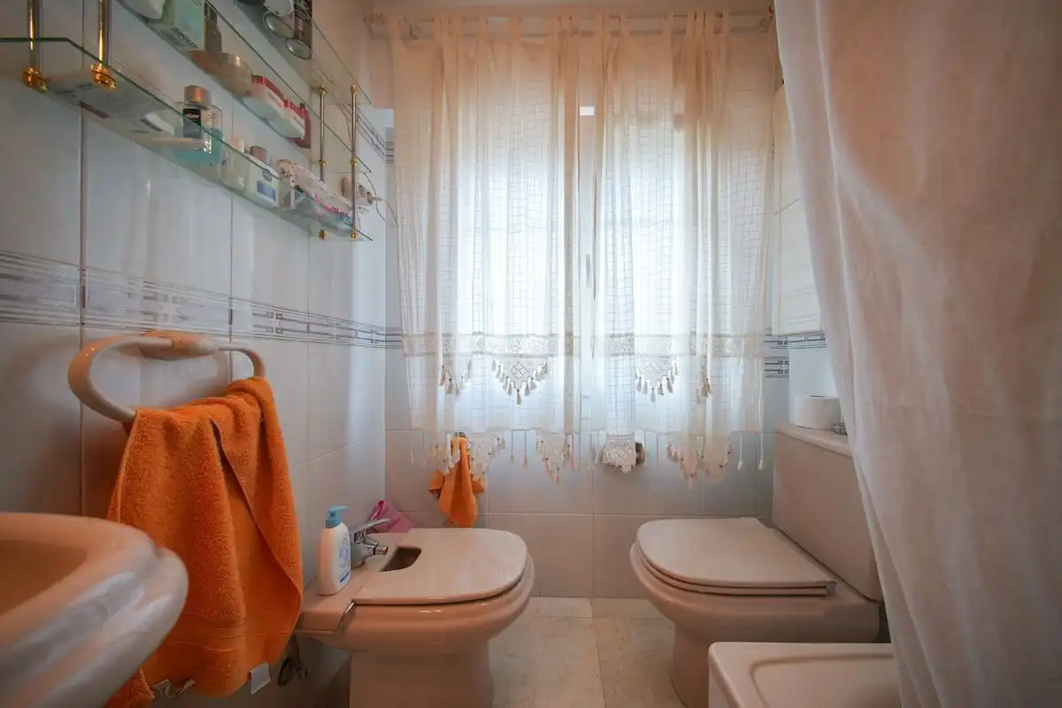 Detached house with terrace for sale in Calle el Ejido, imagen 42