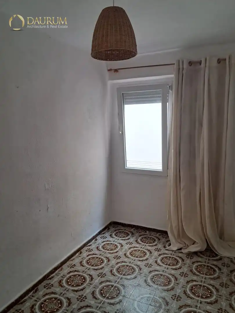 Flat for sale in Higinio Noja (Professor), imagen 12