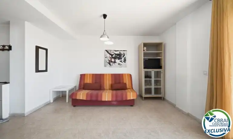 Apartment mit Aufzug zum Verkauf in Calle ROCA LLARGA 22 4 1 22, imagen 12