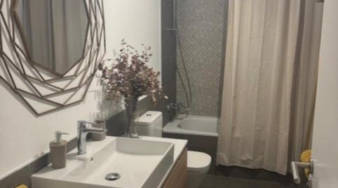 Photo 2 of Apartment to rent in Entrenúcleos, Dos Hermanas