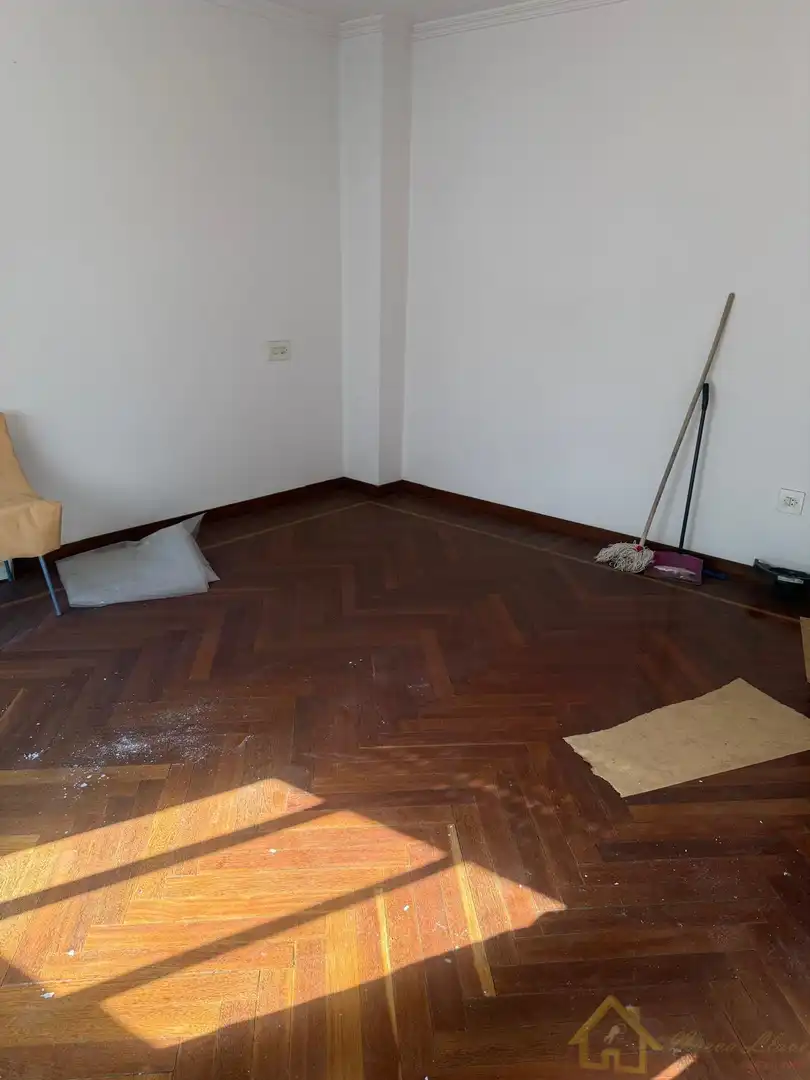 Piso en venta en Lugo con Calefacción y Terraza