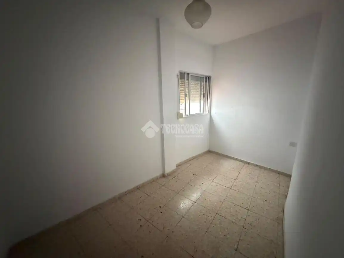 Dormitori de Pis en venda en Badajoz