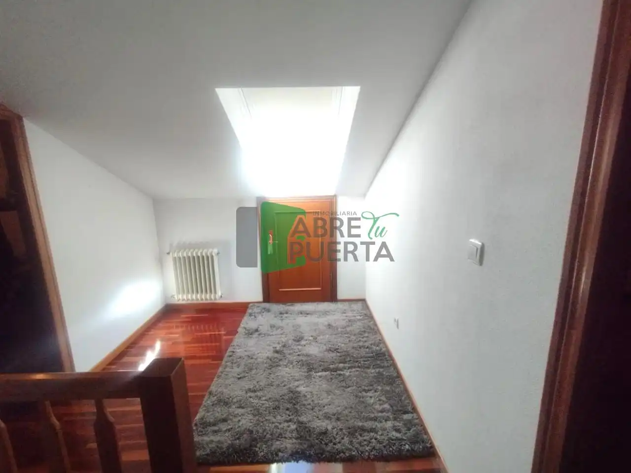 Duplexes for sale in Allariz  with Heating, Parquet flooring and Furnished