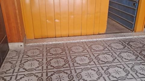 Foto 2 de Garatge en venda a Carrer Major, 49, Casco Histórico, Castellón