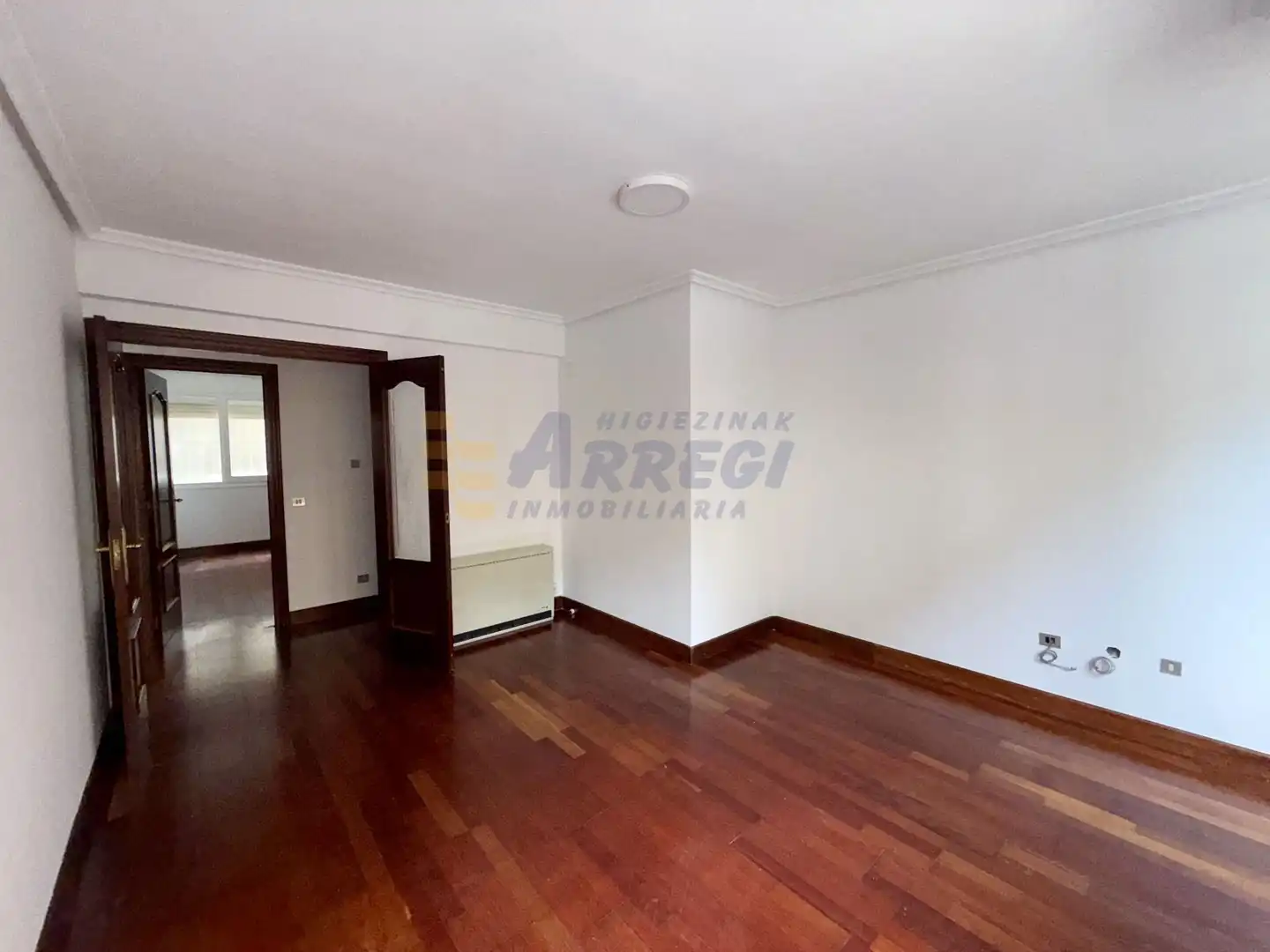 Flat for sale in Eibar