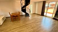 Attic for sale in  Barcelona Capital  with Parquet flooring, Terrace and Balcony