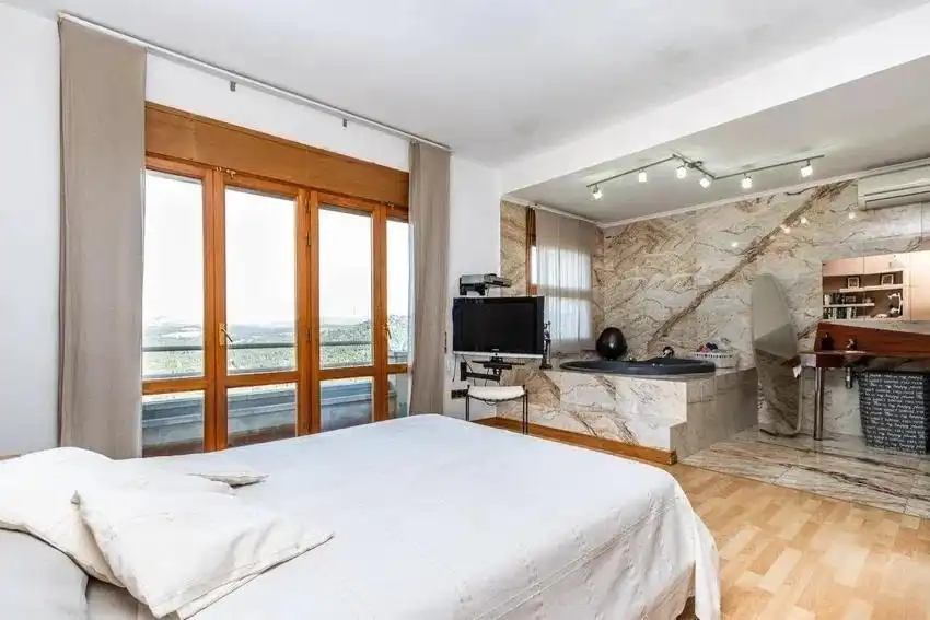 Villa avec terrasse à vendre à Calle del Martiri, imagen 18