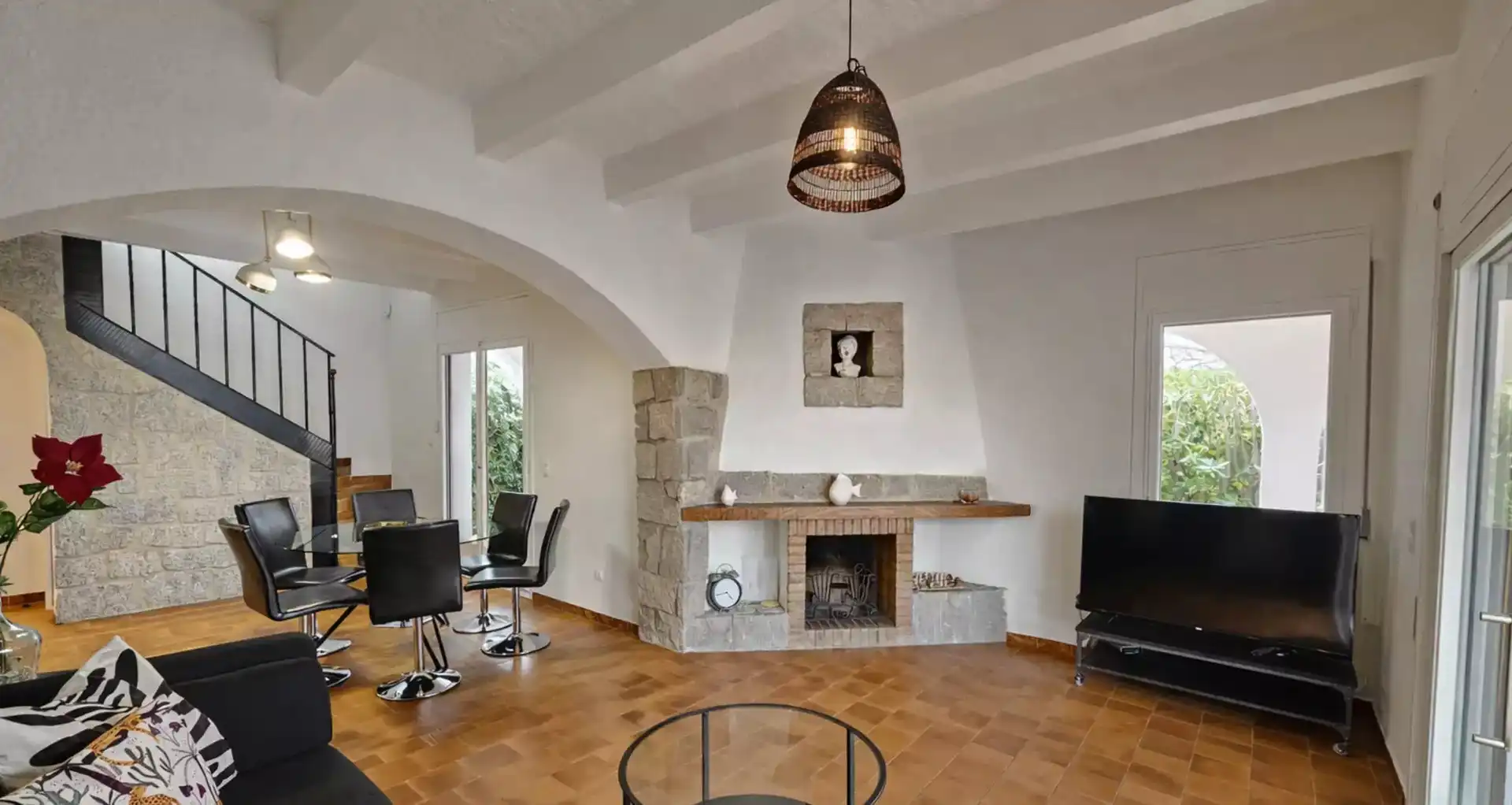 Casa in vendita a Bahia, imagen 10