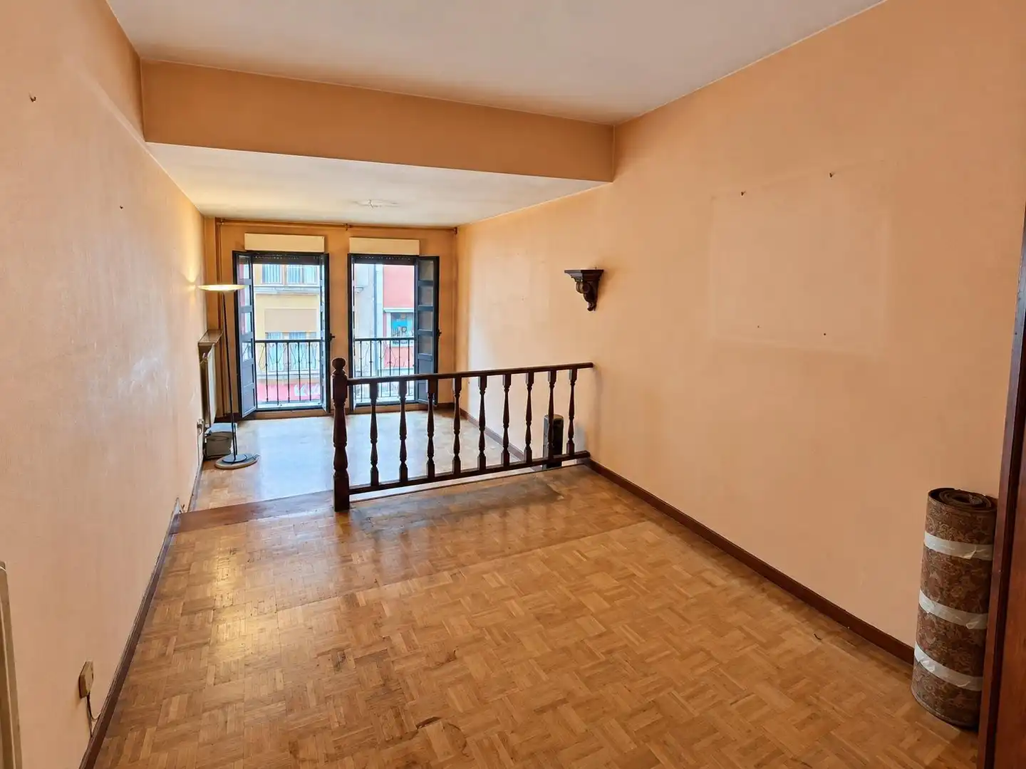 Flat for sale in Centro - Casco Histórico
