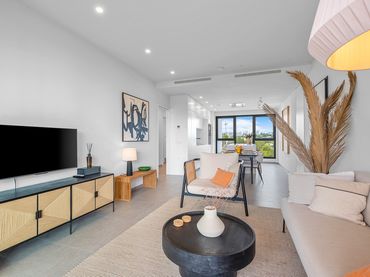Appartement compact à vendre à Orihuela Costa