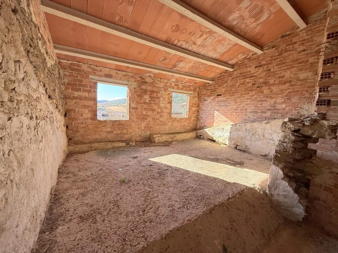 Country homes for sale in Arellano, Navarra