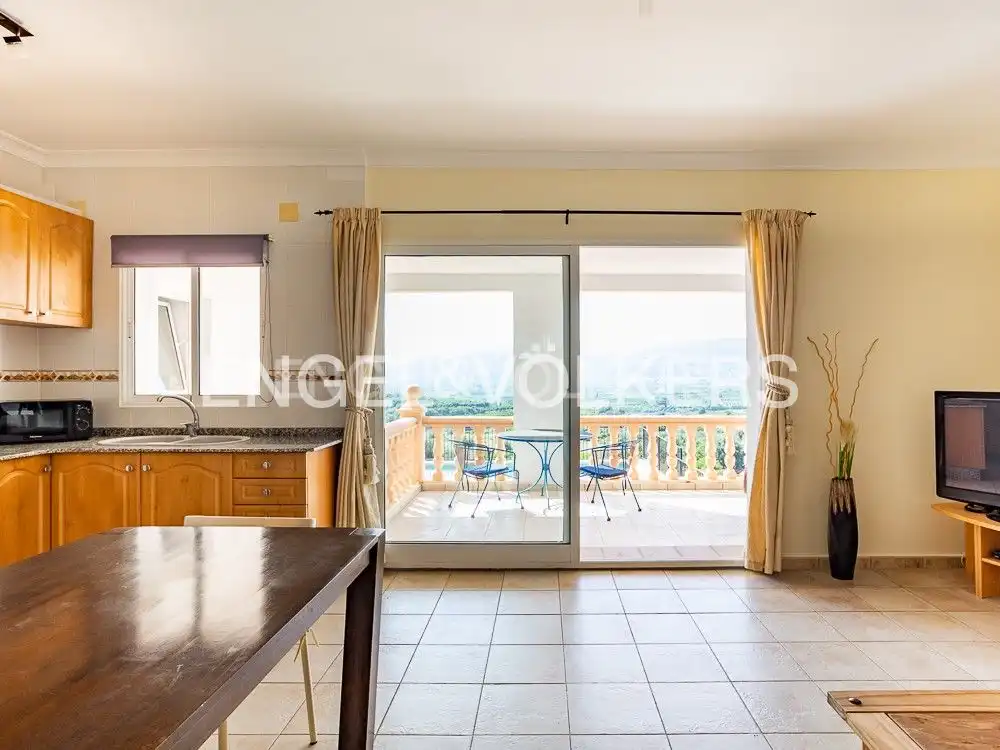 Maison avec terrasse à vendre à Sanet y Negrals, imagen 61