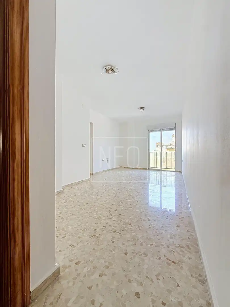 Wohnung mit Terrasse zum Verkauf in Calle RAMON Y CAJAL, imagen 7