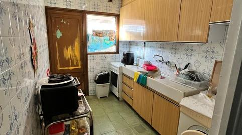 Foto 4 de Casa o xalet en venda a Llevant, Igualada