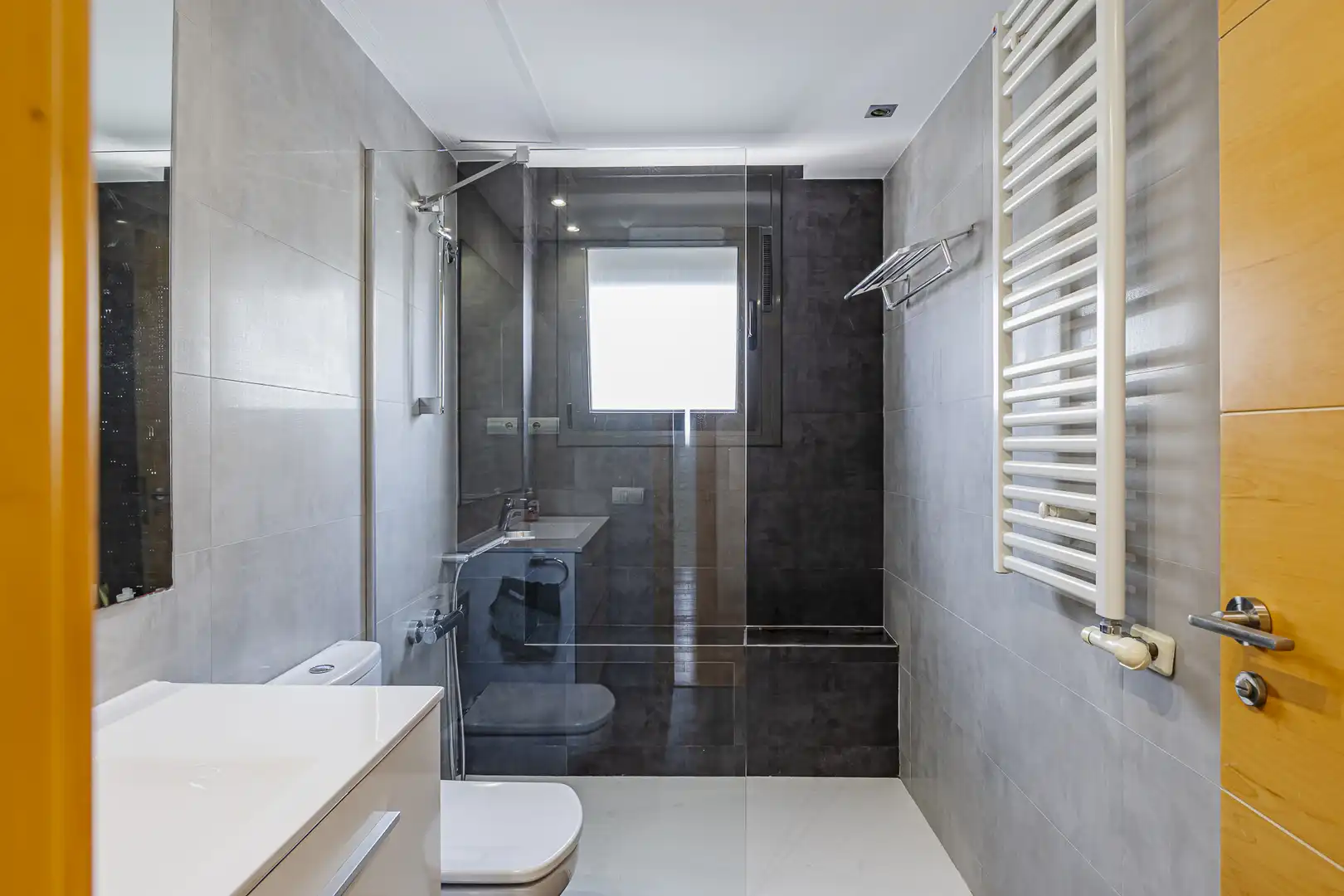 Casa con terraza en venta en Baixador, imagen 28