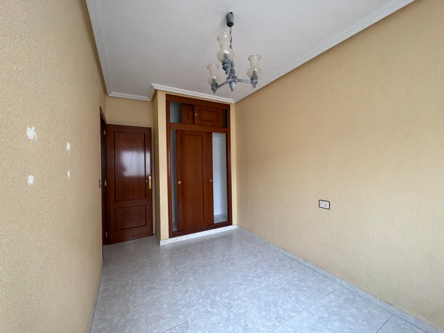 Planta baja en venta en San Pedro del Pinatar con Aire acondicionado, Calefacción y Jardín privado
