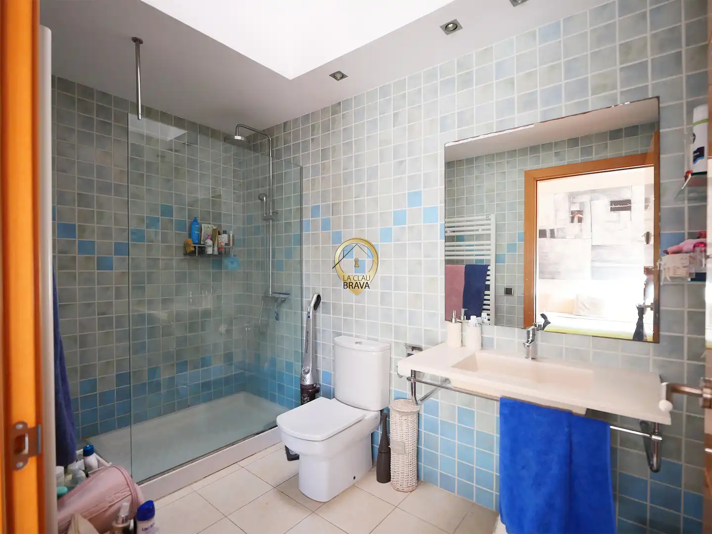 Villa mit Garten zum Verkauf in Carrer de la Teranyina 24, imagen 29