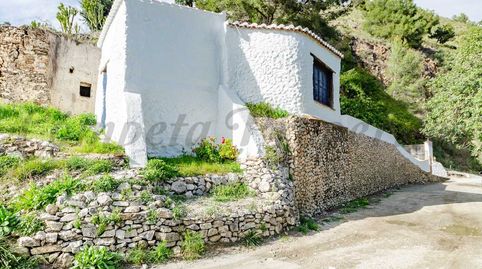 Foto 4 de Casa o chalet en venta en Cómpeta, Málaga