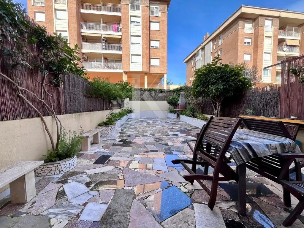 Maison à vendre à Calle Lola Anglada, imagen 2