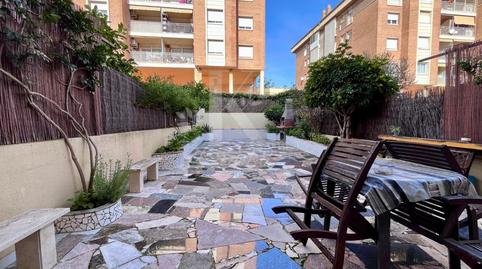 Foto 2 de Casa o chalet en venta en Calle Lola Anglada, Torrent Ballester, Viladecans