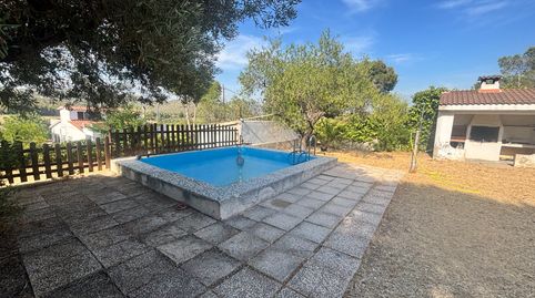 Photo 5 of Country homes for sale in Nord, Vilanova i la Geltrú