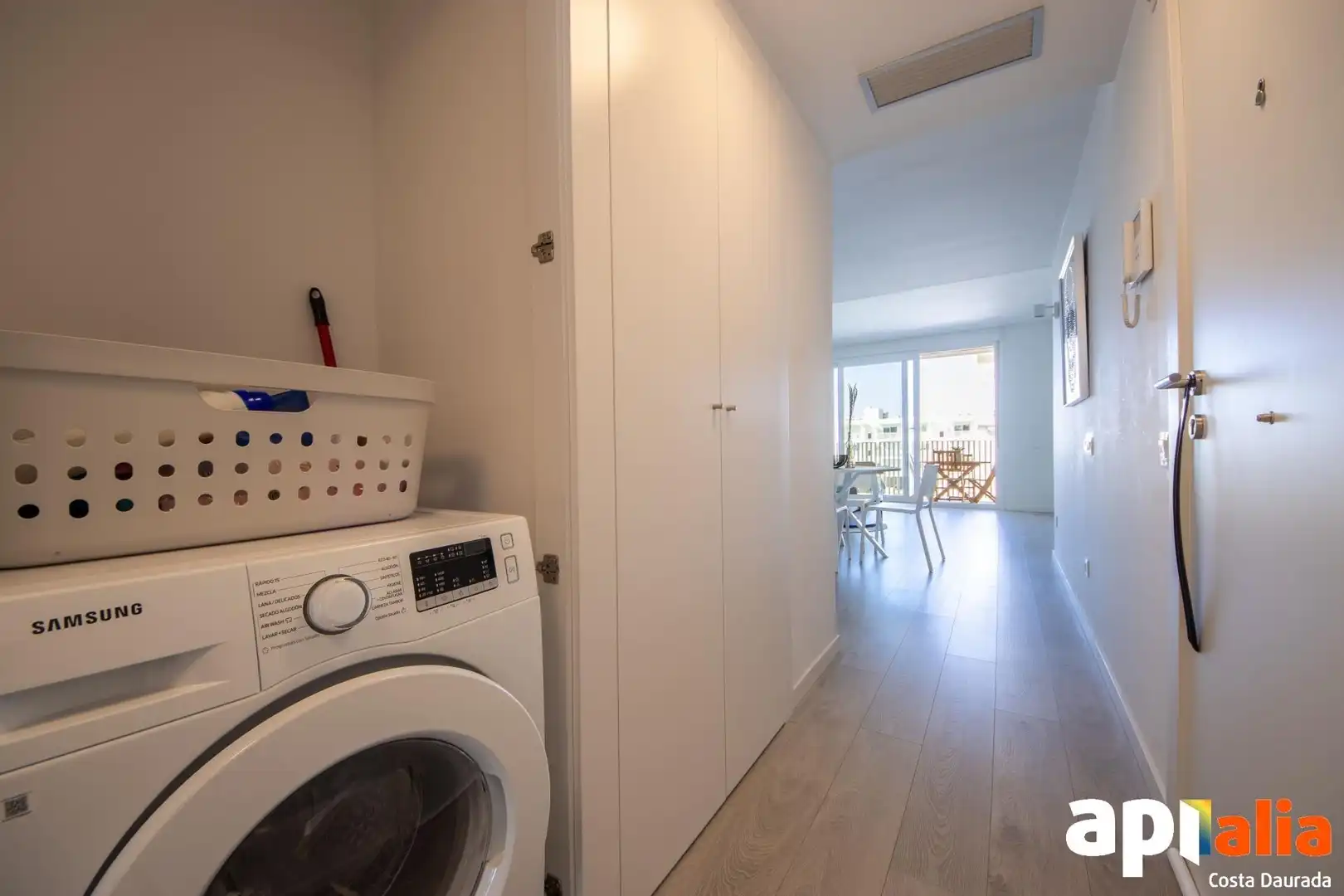 Appartement avec piscine à vendre à Avenida de Salvador Vilaseca, imagen 27