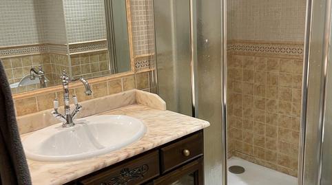 Foto 4 de Pis en venda a Calle Doctor Juan Bertoncini, 3, Centro Urbano, Madrid