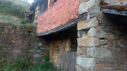 Photo 5 of Country house for sale in Carretera de la Rondiella, 1, Cudillero, Asturias