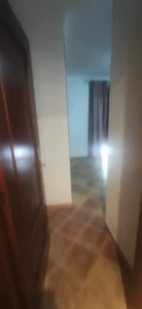 Flat for sale in Olvera, Cádiz