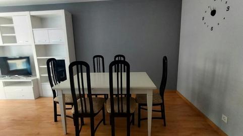 Photo 5 of Apartment to rent in Av. Valladolid, Avenida Valladolid - Barriada Yagüe, Soria Capital