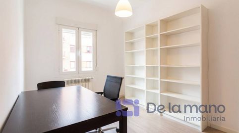 Foto 5 de Piso en venta en Calle de López de Hoyos, Prosperidad, Madrid Capital