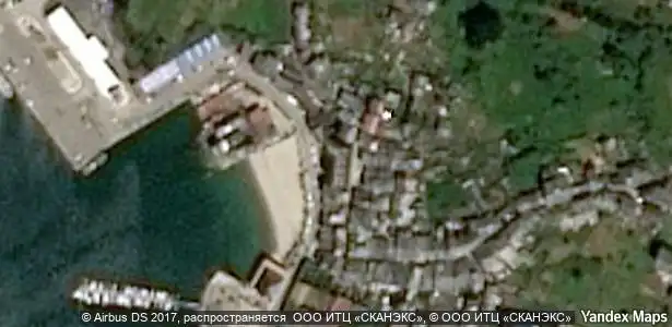 Local comercial en venta en Viveiro, imagen 4