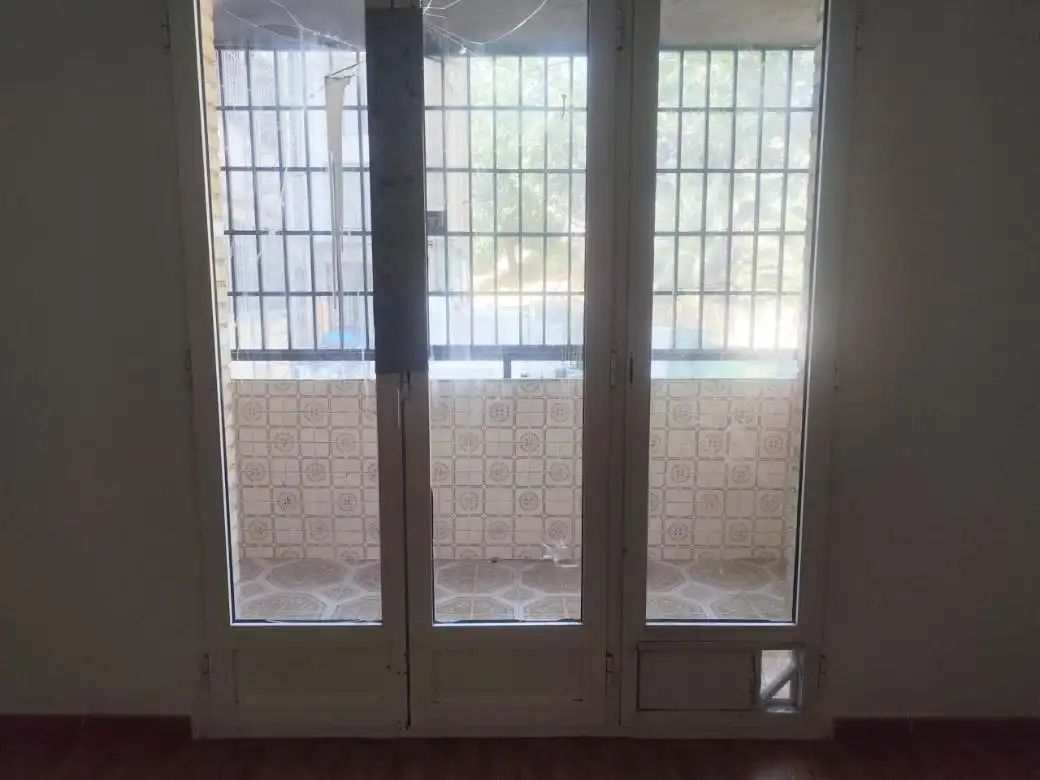 Wohnung mit Aufzug zum Verkauf in Belén - San Roque, imagen 23